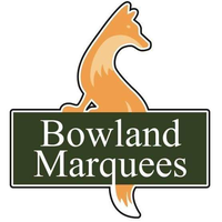 Bowland Marquees logo, Bowland Marquees contact details