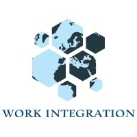 Work Integration i Stockholm AB logo, Work Integration i Stockholm AB contact details