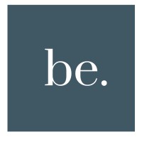 be. meditation logo, be. meditation contact details