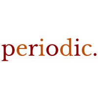 Periodic.nl logo, Periodic.nl contact details