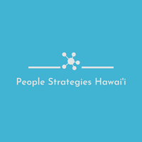 People Strategies Hawaiʻi logo, People Strategies Hawaiʻi contact details