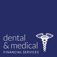 Dental & Medical Financial Services logo, Dental & Medical Financial Services contact details