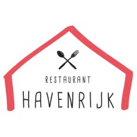 Restaurant Havenrijk logo, Restaurant Havenrijk contact details