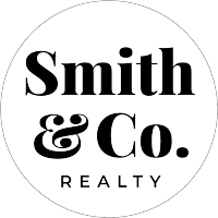 Smith & Co. Realty logo, Smith & Co. Realty contact details