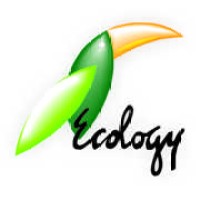 Ecology Passagens e Turismo logo, Ecology Passagens e Turismo contact details