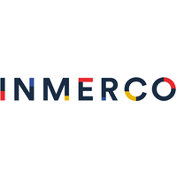 INMERCO | Comportamiento & Rendimiento logo, INMERCO | Comportamiento & Rendimiento contact details