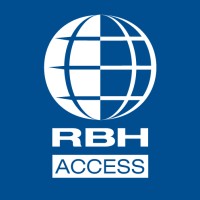 RBH Access Technologies Inc. logo, RBH Access Technologies Inc. contact details