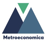 Metroeconomica logo, Metroeconomica contact details