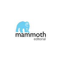 Mammoth Editorial logo, Mammoth Editorial contact details