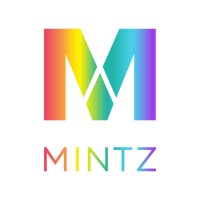 Mintz Levin logo, Mintz Levin contact details