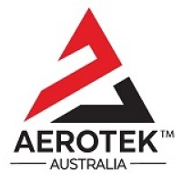 Aerotek Australia logo, Aerotek Australia contact details