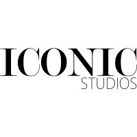 Iconic Studios Amsterdam logo, Iconic Studios Amsterdam contact details