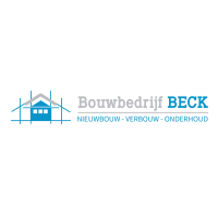 Bouwbedrijf Beck logo, Bouwbedrijf Beck contact details