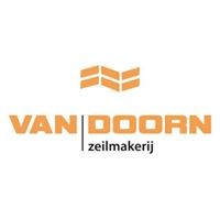 Zeilmakerij van Doorn b.v. logo, Zeilmakerij van Doorn b.v. contact details