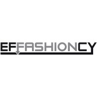 Effashioncy logo, Effashioncy contact details