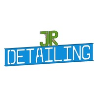 JR Detailing Ltd logo, JR Detailing Ltd contact details