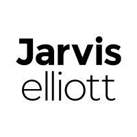 Jarvis Elliott logo, Jarvis Elliott contact details