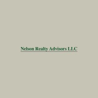 Nelson Realty Advisors, LLC. logo, Nelson Realty Advisors, LLC. contact details