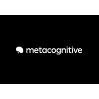 Metacognitive logo, Metacognitive contact details