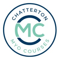 Chatterton Myo Courses logo, Chatterton Myo Courses contact details