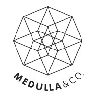 Medulla & Co logo, Medulla & Co contact details