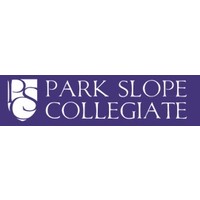 Park Slope Collegiate logo, Park Slope Collegiate contact details