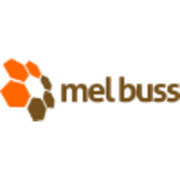 Mel Buss logo, Mel Buss contact details