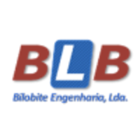 BLB - Bilobite Engenharia, Lda. logo, BLB - Bilobite Engenharia, Lda. contact details