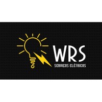 WRS Soluções Elétricas logo, WRS Soluções Elétricas contact details