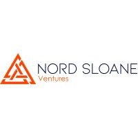 Nord Sloane Ventures logo, Nord Sloane Ventures contact details