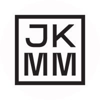 JKMM Architects logo, JKMM Architects contact details