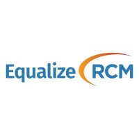 EqualizeRCM Services logo, EqualizeRCM Services contact details