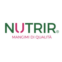 Nutrir Mangimi logo, Nutrir Mangimi contact details