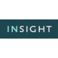 Insight Systems logo, Insight Systems contact details