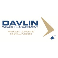 Davlin Finance Group logo, Davlin Finance Group contact details