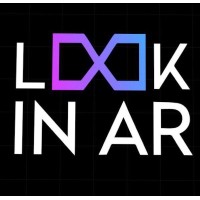 LOOKINAR logo, LOOKINAR contact details