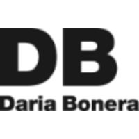 DB Agency logo, DB Agency contact details