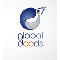 Global Deeds Foundation, Inc. logo, Global Deeds Foundation, Inc. contact details