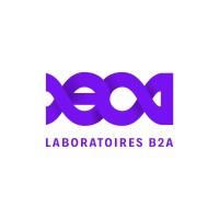 Laboratoires de Biologie Médicale B2A logo, Laboratoires de Biologie Médicale B2A contact details