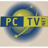 PCTVnet AS logo, PCTVnet AS contact details