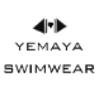 YEMAYA SWIMWEAR logo, YEMAYA SWIMWEAR contact details