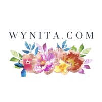 Wynita.com logo, Wynita.com contact details