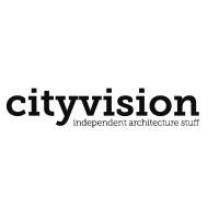 Cityvision logo, Cityvision contact details