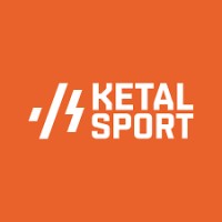 KETAL SPORT S.L logo, KETAL SPORT S.L contact details