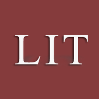 LIT Latent Image Technology Ltd. logo, LIT Latent Image Technology Ltd. contact details