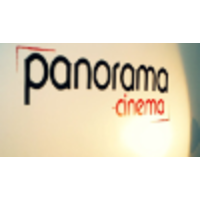 Panorama-cinéma logo, Panorama-cinéma contact details