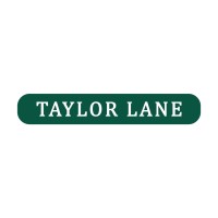 Taylor Lane Timber Frame Limited logo, Taylor Lane Timber Frame Limited contact details