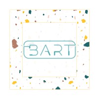 Modern Bart logo, Modern Bart contact details