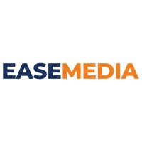 EaseMedia logo, EaseMedia contact details