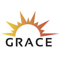 Grace Wellbeing Institute logo, Grace Wellbeing Institute contact details